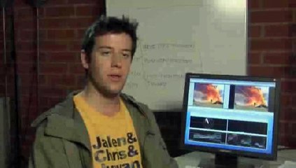 How do I 'book a location'?: How To Book A Location For Your Independent Film