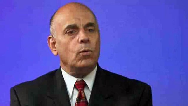 How should I configure the seating arrangements for my party?: How To Configure The Seating Arrangements For Your Party