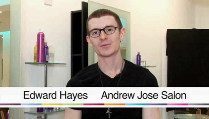 How To Do Your Hair Like Lauren Conrad