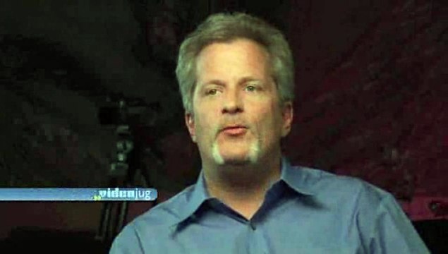 Can my camcorder play back the videos I've shot?: How Camcorders Work