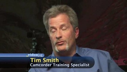 What is "pixel count" and how does it affect the image quality of my camcorder?: How Camcorders Work