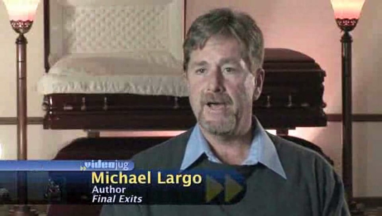 Which occupations have a lower life-expectancy?: Deadliest Occupations