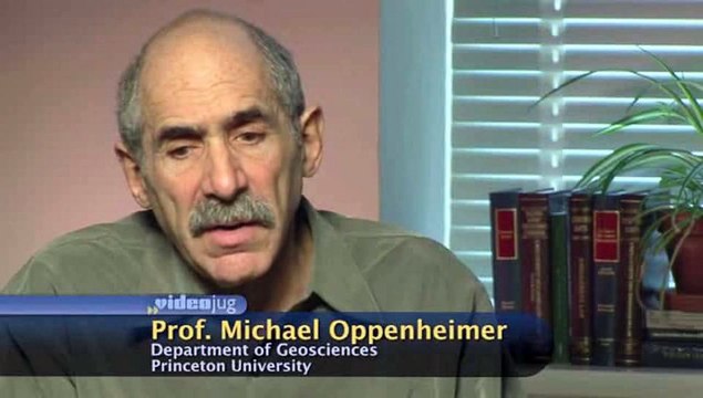 How does global warming expedite the extinction of animal life on the planet?: Global Warming's Effects On Plant And Animal Life