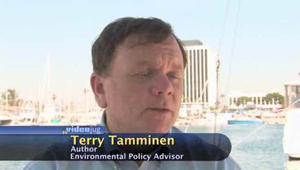 How green is nuclear energy?: Green Business & Home Energy