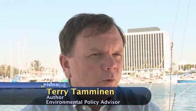 What is an oil refinery ?: Oil Refineries