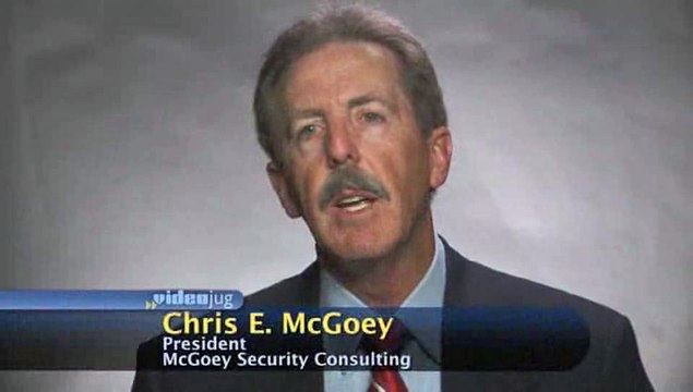 How can I modify my behavior to avoid becoming a victim of violent crime?: Street Crime Prevention