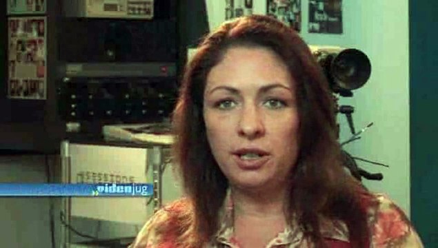 How should a child actor behave during an audition?: How To Behave During An Audition If You Are A Child Actor