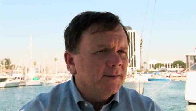 How do I find out which cars have the best fuel efficiency?: How To Find Out Which Cars Have The Best Fuel Efficiency