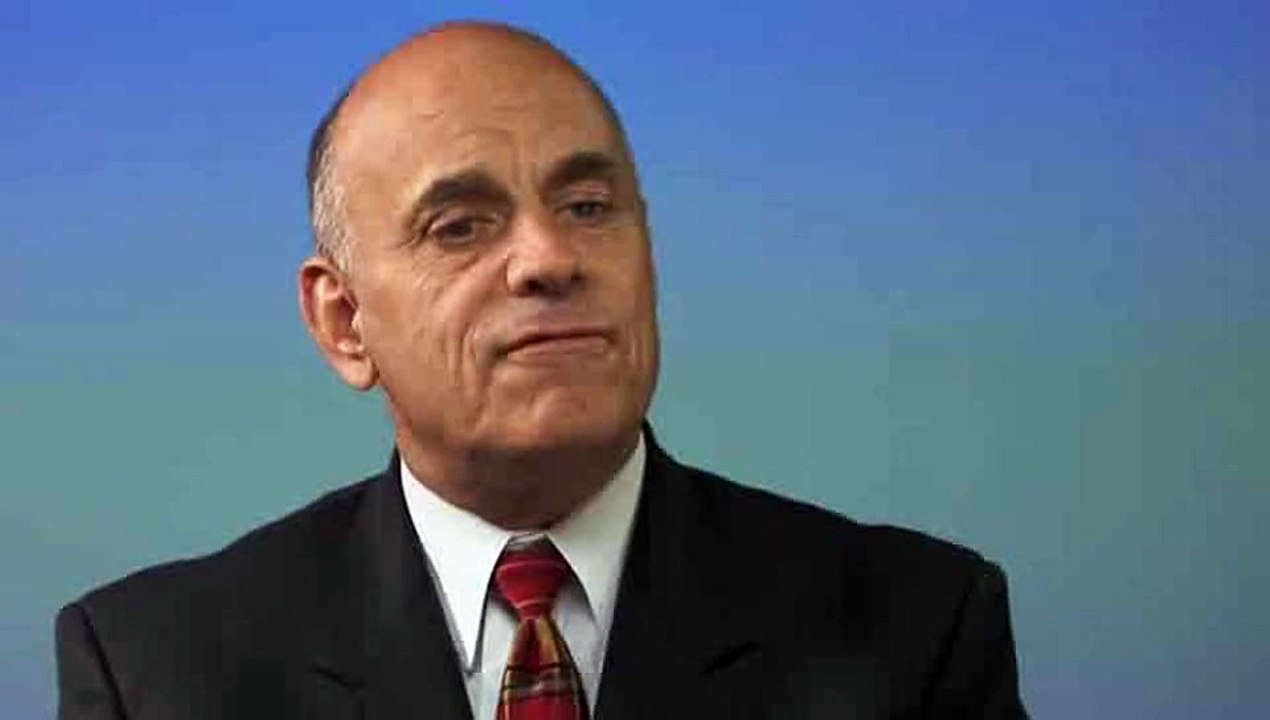 How do I choose between a sit-down dinner and a buffet?: Menu Planning For Parties