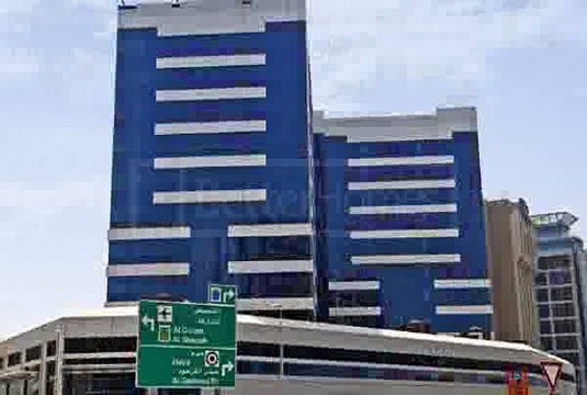 New Century City Tower Deira Close to Metro Opposite Deira City Centre amp Al Sandoos Suites