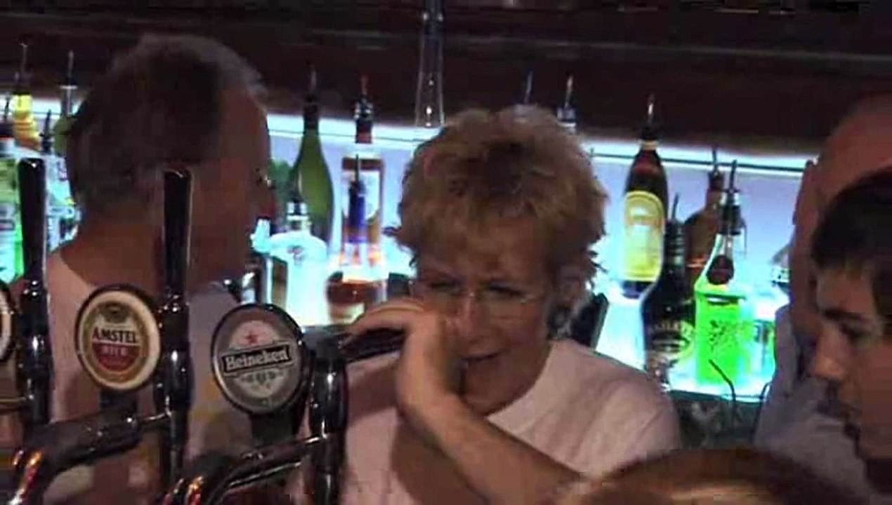 How To Learn Celebrity Tip Of Chirstine Hamilton