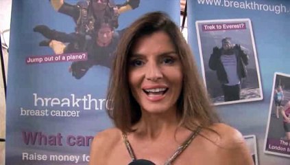 How To Learn About Suzie Verrico's Celebrity Top Tip