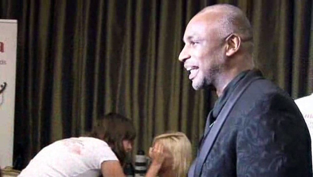 How To Get Celebrity Tips From Glen Campbell