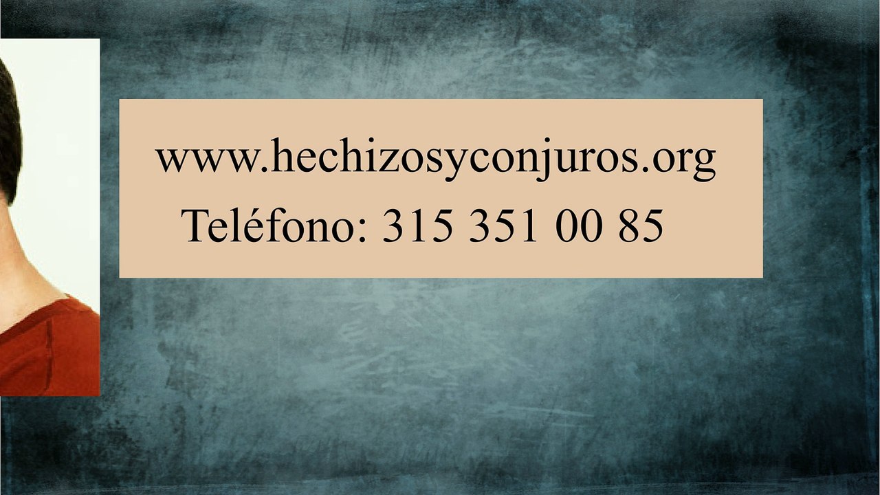 Como Recuperar A Tu EX Pareja en 24 Horas USA Amarres de Amor Verdaderos Estados Unidos