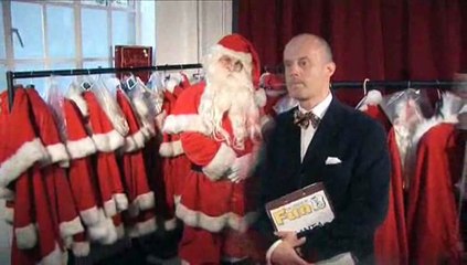 How To Greet Merry Christmas In Ten Languages