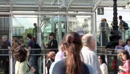 How To Know More About The London Eye