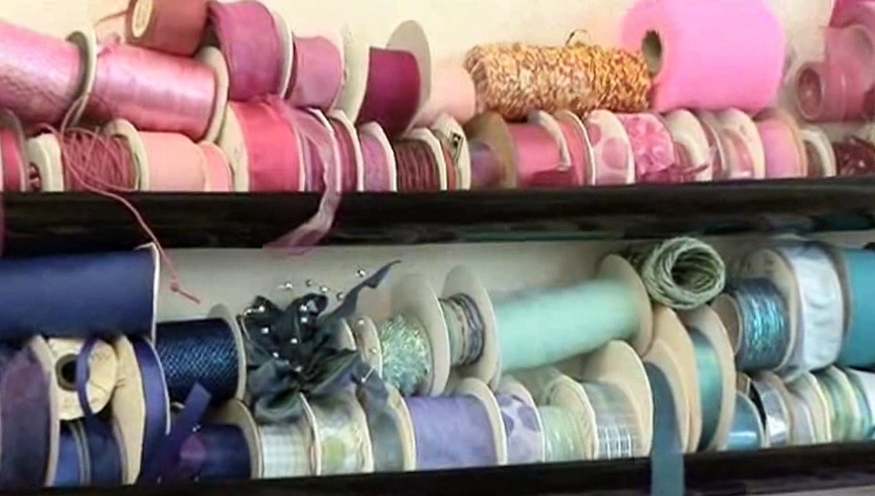 How To Create Gift Bags For Christmas