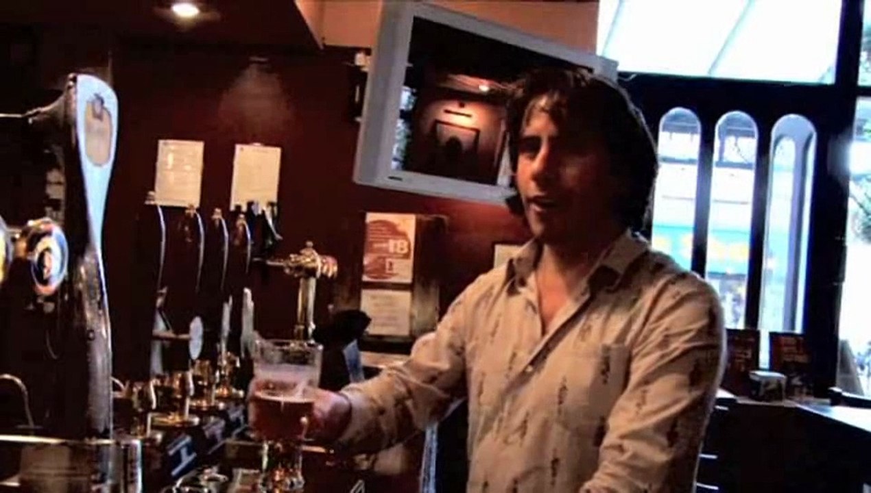 How To Make A Cigarette Disappear From A Magician