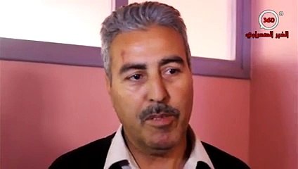 سائق حافلة فاجعة طانطان يحكى ماوقع