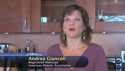 Download Video: Are fad diets dangerous if I have diabetes?: Fad Diet Dangers