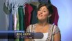How can I avoid buying clothes that will shrink the first time they're washed?: How To Avoid Buying Clothes That Will Shrink The First Time They're Washed