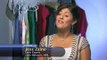 How can I avoid buying clothes that will shrink the first time they're washed?: How To Avoid Buying Clothes That Will Shrink The First Time They're Washed