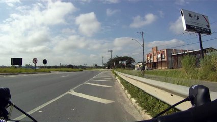 85 km, Bike speed, Bike triátlon, Mercato a Tremembé, SP, Brasil, Marcelo, Fernando e amigos, (38)