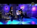 Evanescence - Going Under (Live acoustic