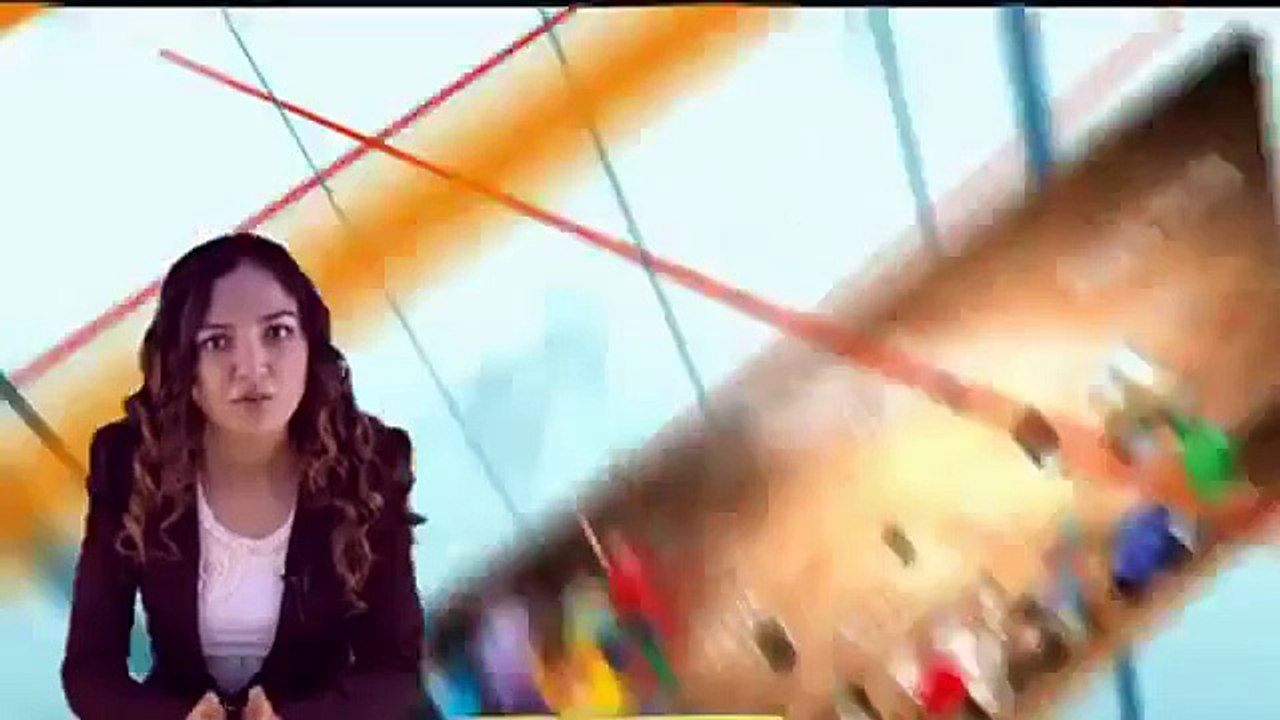 Okul Öncesi Etkinlik Atölyesi Neler Yapıyor?