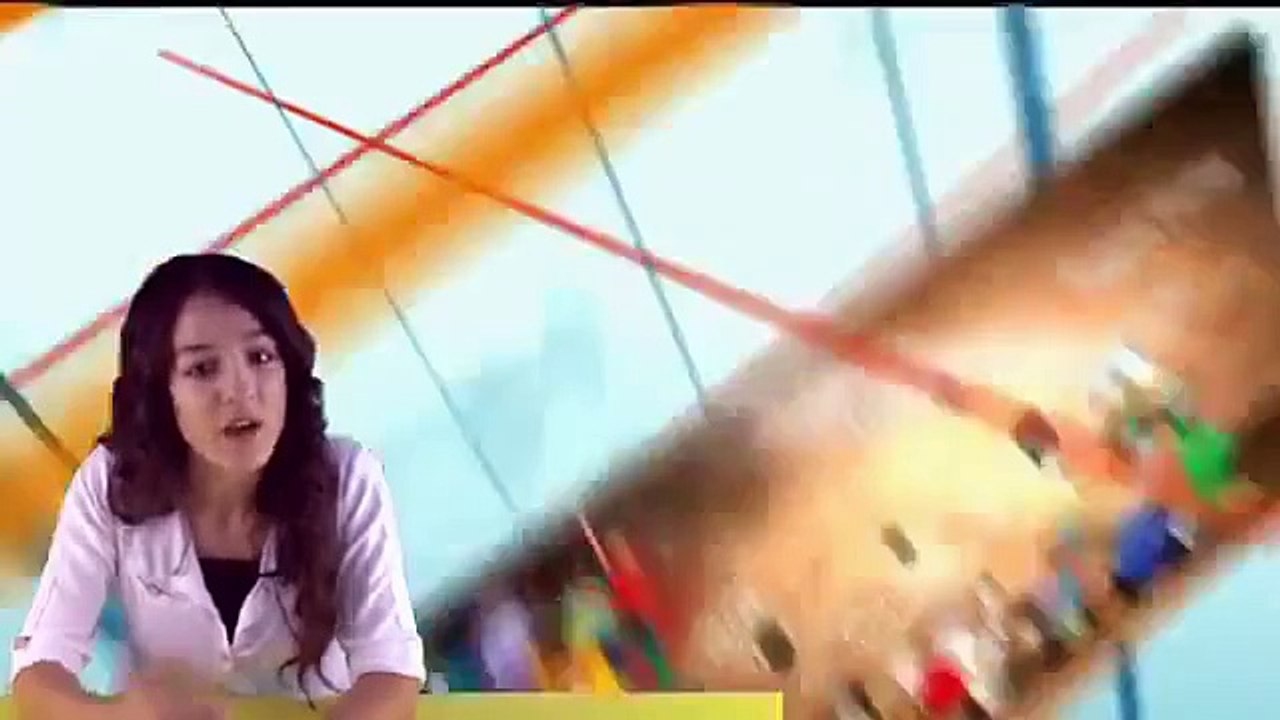 Okul Öncesi Etkinlik Atölyesi Kimler İçin Etkinlik Üretiyor?