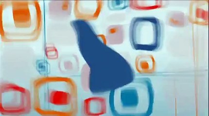 Tabaktan Elma Nasıl Yapılır Adım Adım Uygulamalı Etkinlik Videosu