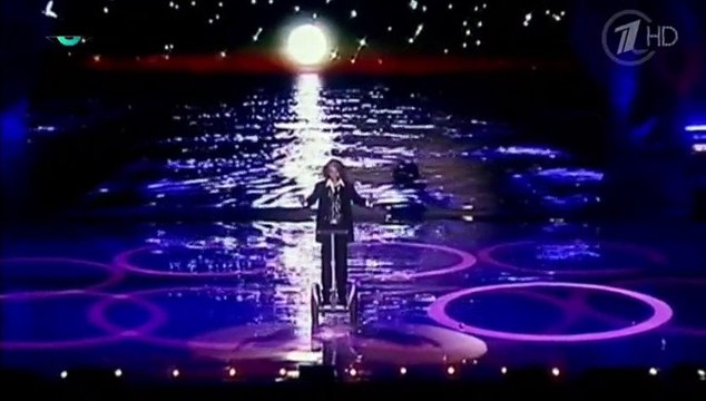 Филипп Киркоров и Максим Галкин ( Не последний герой , 2003 год)