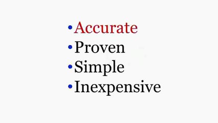 How To Make Money   Day Trading