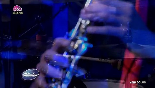 11 servet kocakaya kerimoğlu 11.04.2015 iklimler