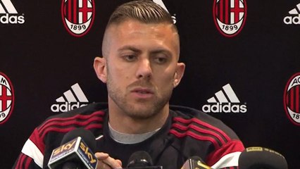 Ménez voit Paris gagner la Ligue des Champions