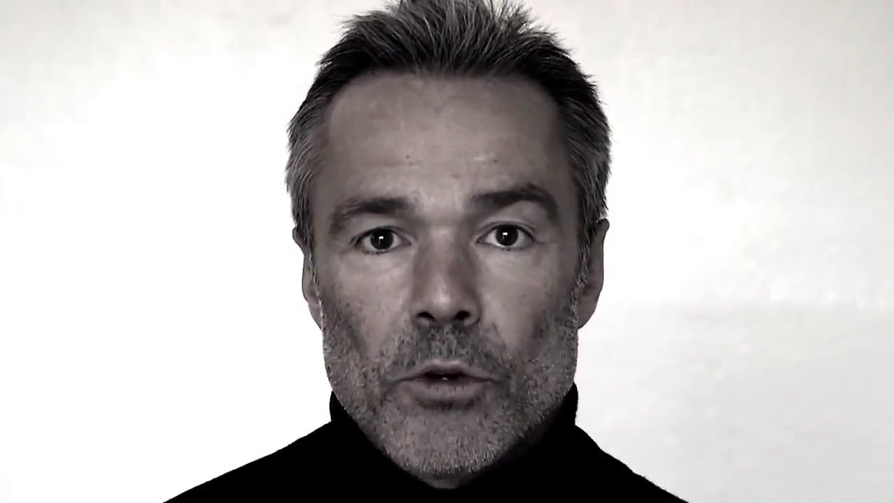 Dein Konsum ist Macht - Nutze Sie! - Die Wahrheit liegt auf der anderen Seite