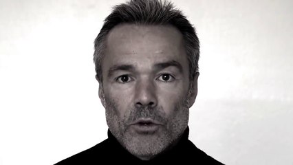 Dein Konsum ist Macht - Nutze Sie! - Die Wahrheit liegt auf der anderen Seite