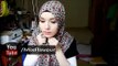 Different Hijab Style For School Girls | Fashionindopak