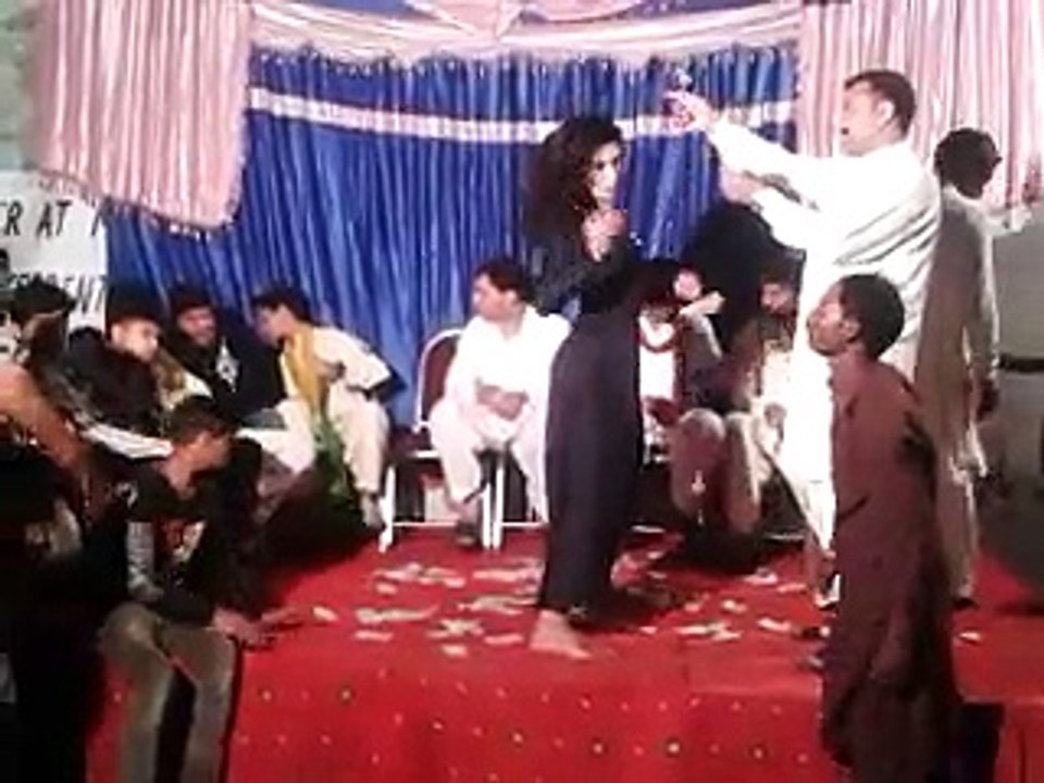 malik wedding
