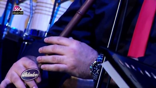 12 gülay sürüler içinde 11.04.2015 iklimler