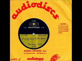 Darlene Love - Compilation # 3