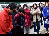 【東日本大震災】日本人と信仰心