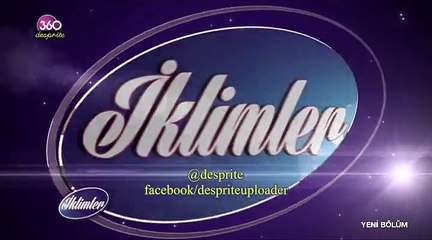 13 grup piya rıhtımda uyuyan gemi 11.04.2015 iklimler