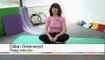 How To Exercise With A Pilates Magic Circle (Pilates Ring)