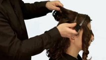 How To Make Damaged Hair Into Straight Silky Hair