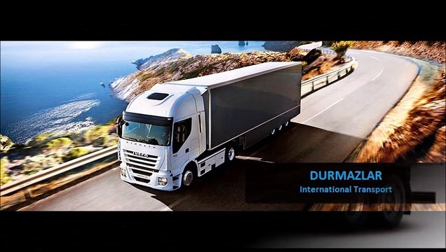 Bursa evden eve nakliyat firmaları fiyat ücret