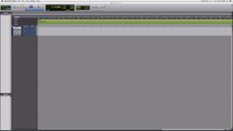 12.How To Loop Play In Protools
