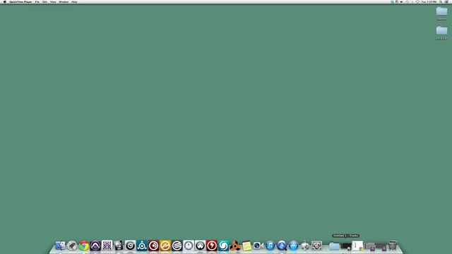 9.How To Open The Transport Menu In Protools