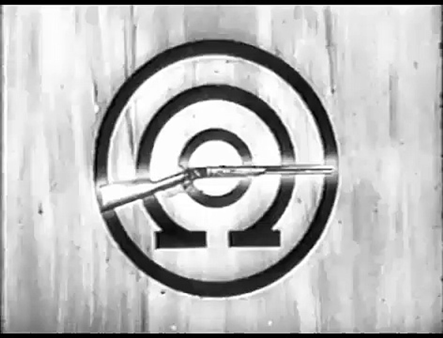 Annie Oakley (1954) - Trailer - video Dailymotion