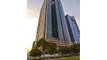 Burj Al Salam   Multi Use Development  Shell  amp  Core  Close to DWTC